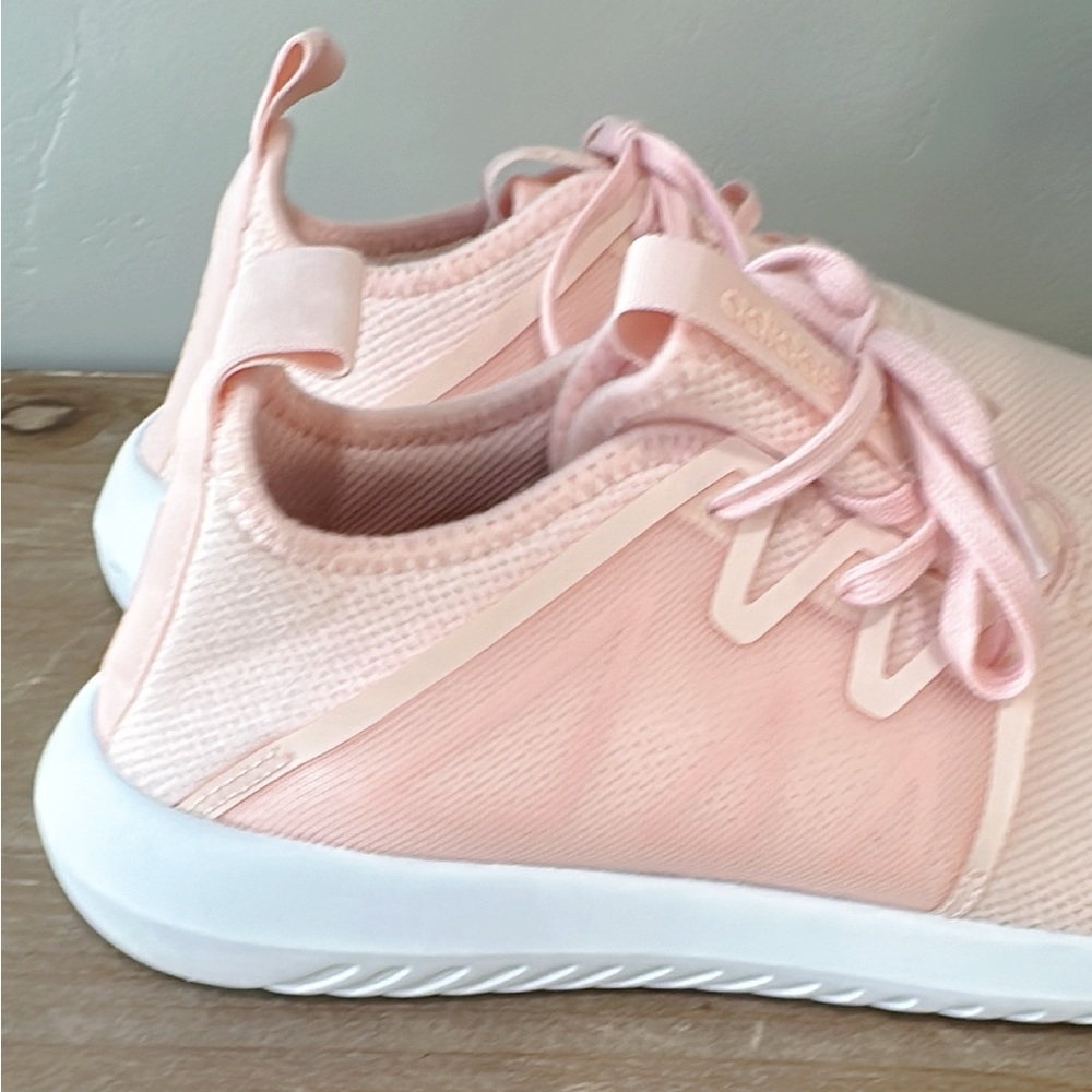 NWT adidas Tubular Viral 2.0 Ice Pink White Sneakers Women’s Sz10.5 9OS-INSPIRED - Picture 5 of 13